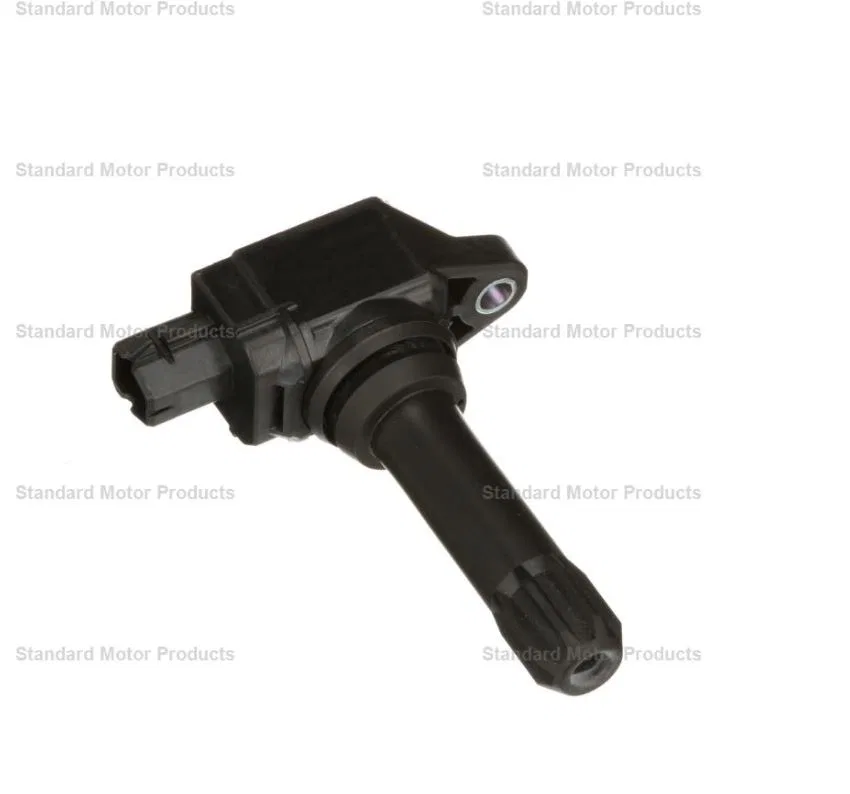 UF875 – STANDARD IGN Ignition Coil, OE Replacement Single